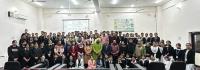 Nature Based Solutions for Sustainable Livelihood and Future